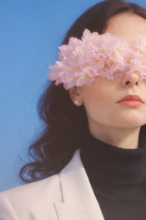 Maria Assunta Zangone