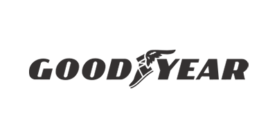 GoodYear