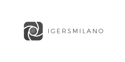Igers Milano