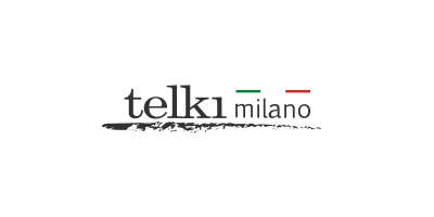 Telkì Milano