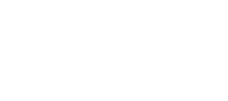 Armani