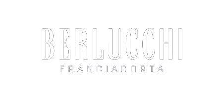 Berlucchi Franciacorta