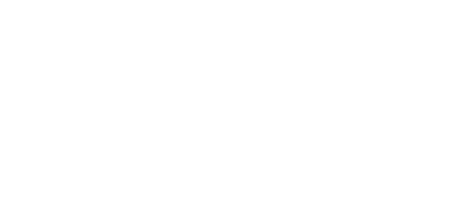 Campari Academy