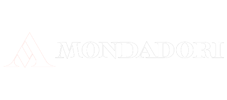 Mondadori