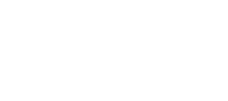 Primolino
