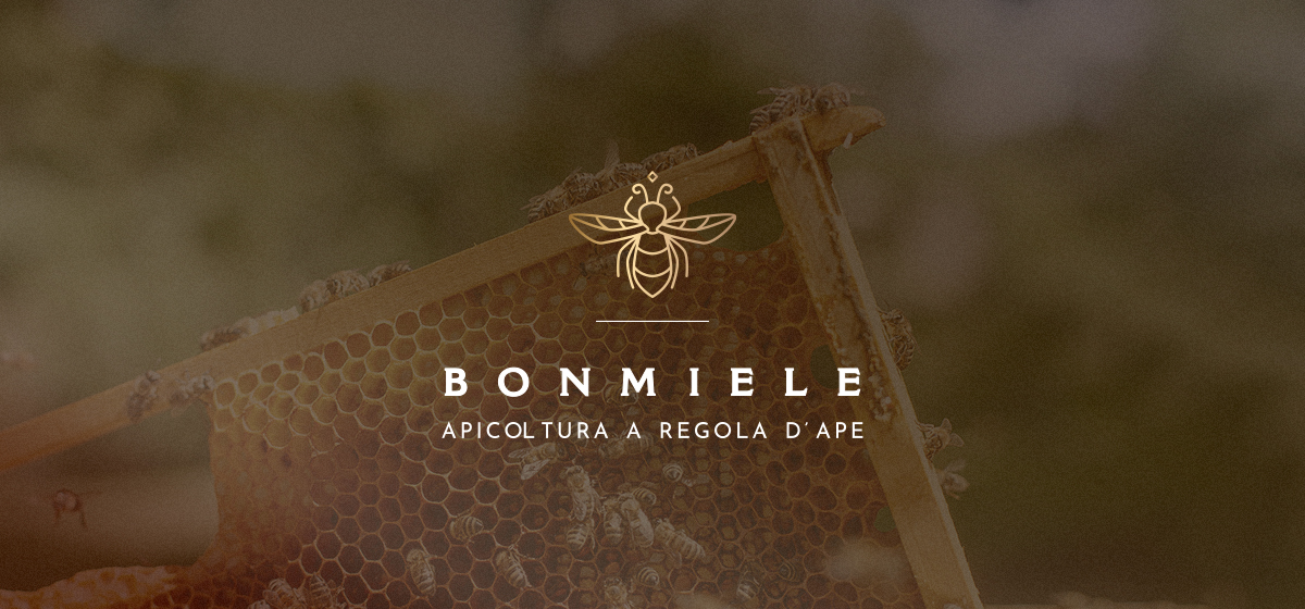 Bonmiele