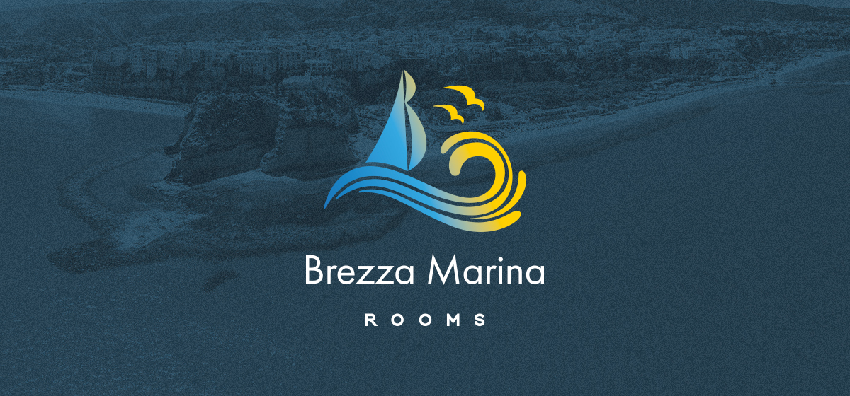 Brezza Marina Rooms
