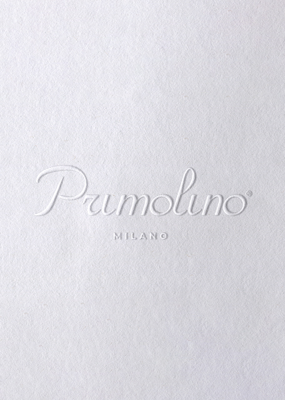 Primolino Milano logotype.