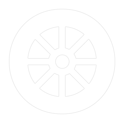 Close-up of a Vigneti Marmo Bianco wine bottle against a minimal light background.